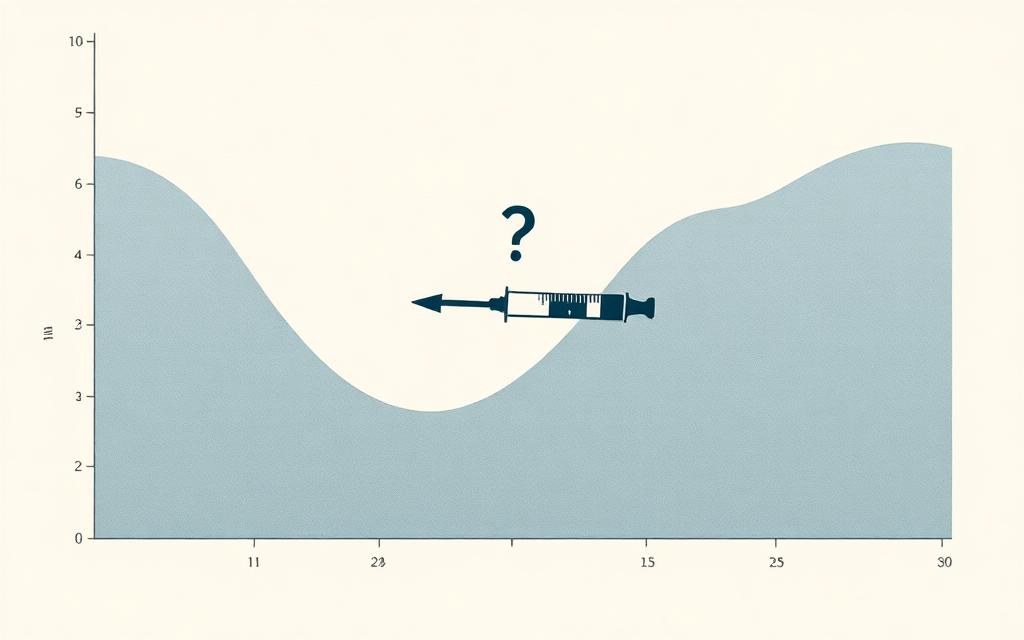 Understanding Correlation and Causation: The Hidden Truths About Vaccines and Side Effects