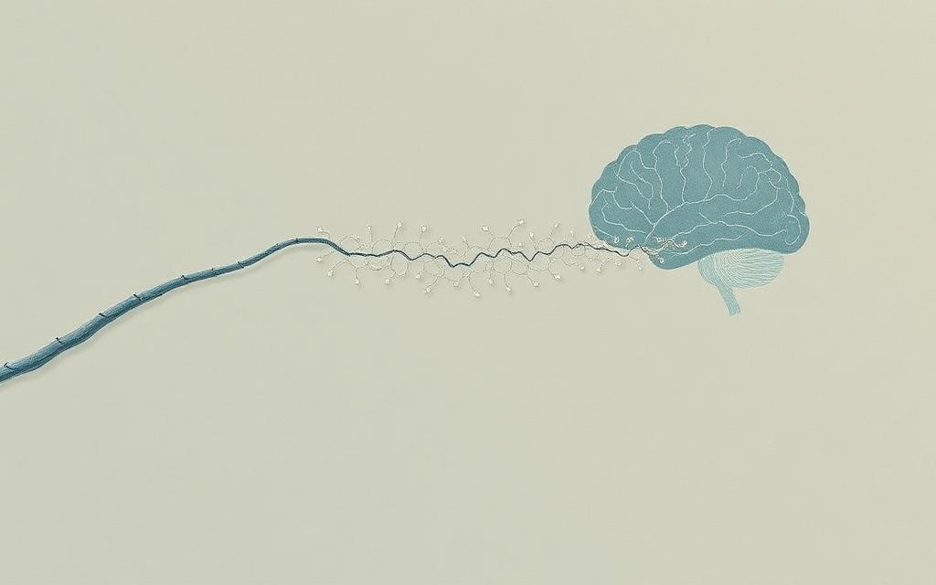 Dysbiosis, Deuterium and Parkinsons Disease