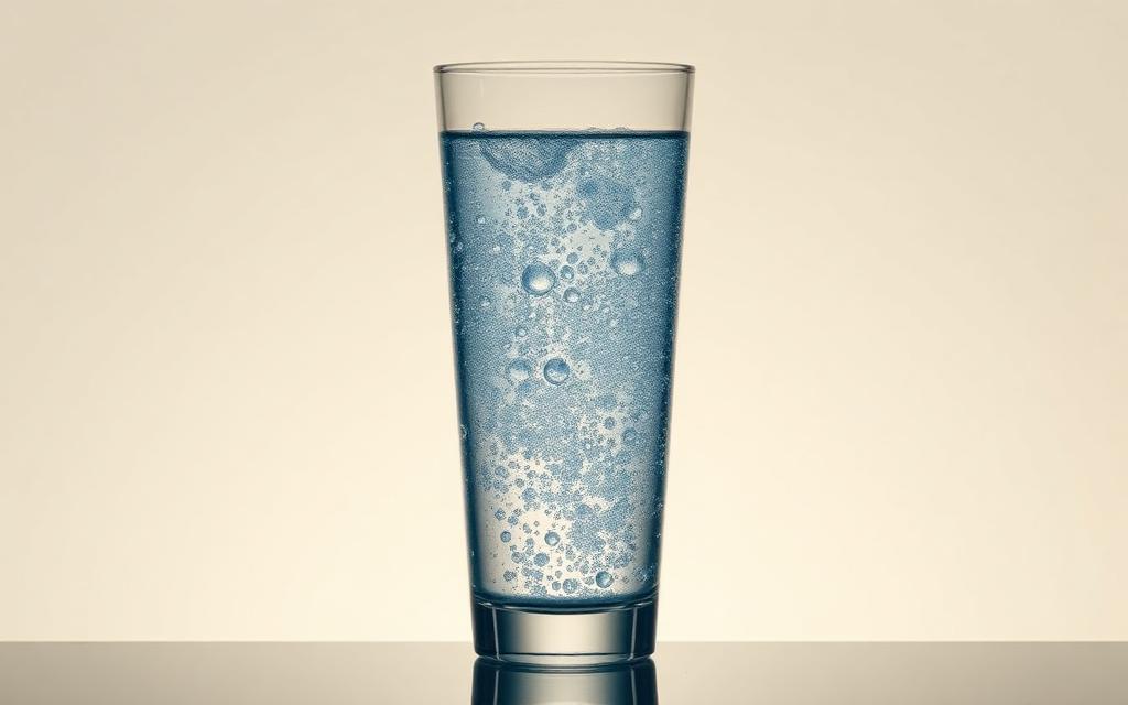 Hydrogen Water: The Ultimate Guide to Home Healing Benefits