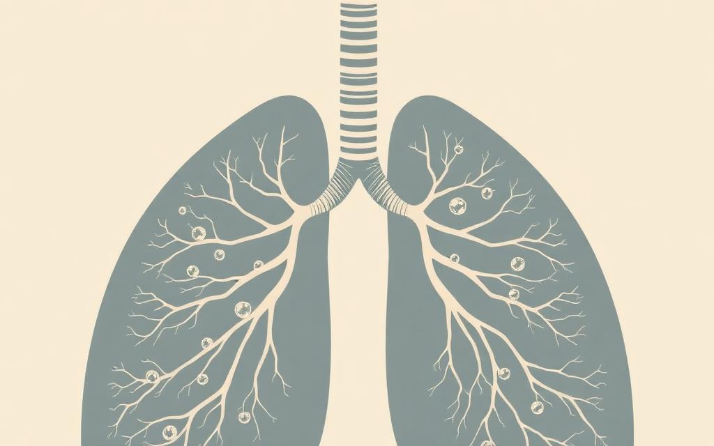 Enhance Lung Health: Surfactant, Nanobubbles & Better Breathing