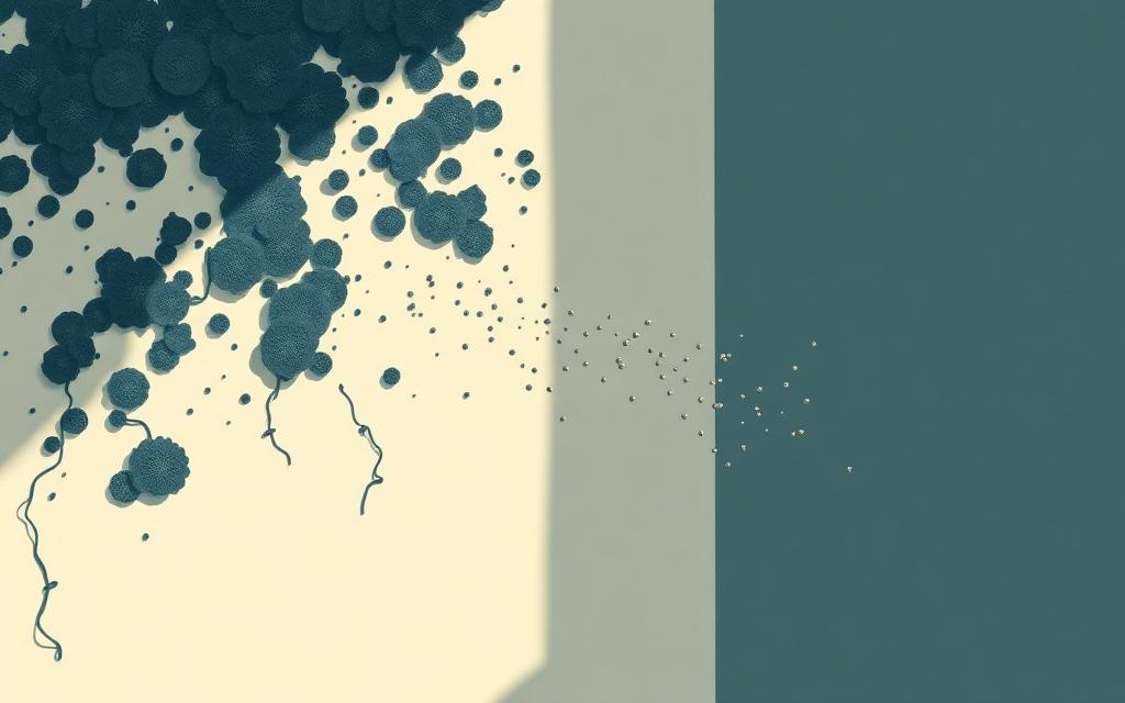 Mold Dangers: Hidden Health Risks and How to Protect Your Home