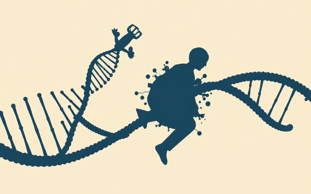 Covid mRNA Vaccines & Autoimmunity | Dr. Greg Nigh