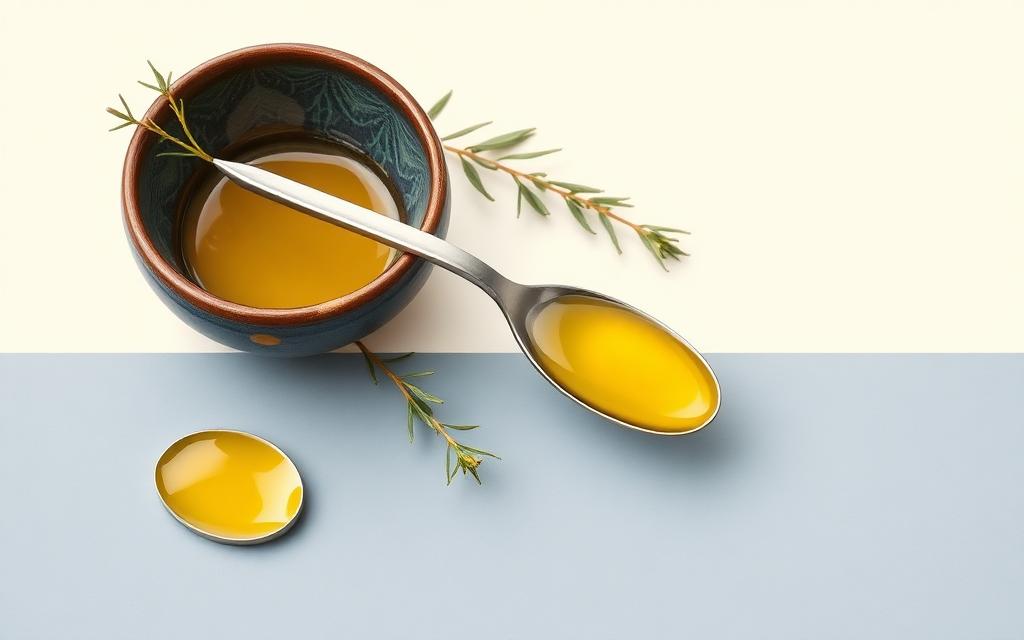 Oil Pulling at Home: Proven Benefits and How-To Guide