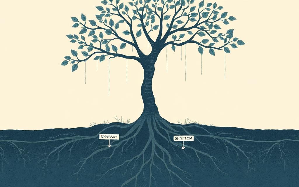 Root Cause Medicine: The Truth About Lasting Health