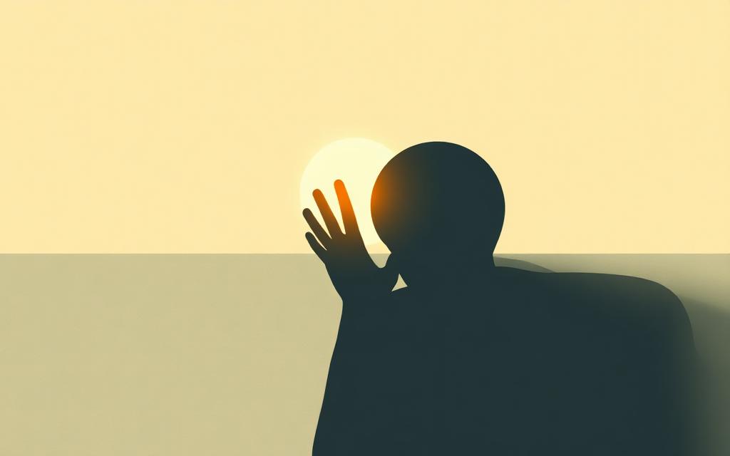 Sun Exposure Benefits: 7 Proven Ways Sunshine Slashes Cancer Risk