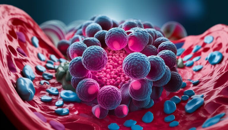 Cancer as Adaptation in Townsend Newsletter