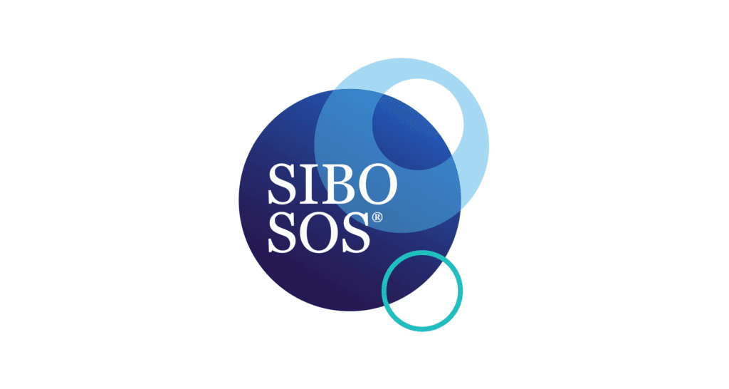 SIBO SOS